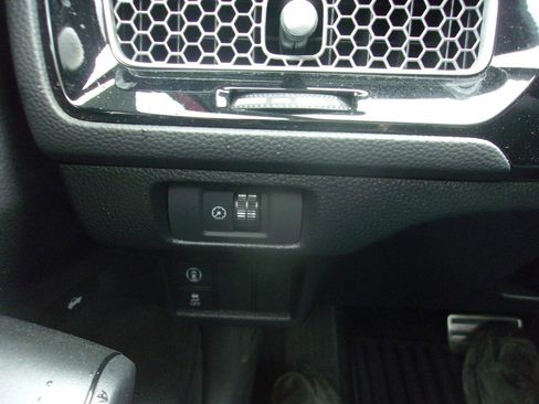 Used 2022 Honda Civic Sport image 20