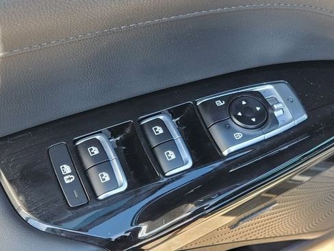 Used 2024 Kia K5 EX w/ EX Premium Package FWD image 23