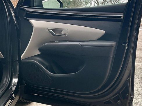 Used 2023 Hyundai Tucson SEL image 13