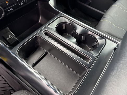 Used 2025 Ford F150 STX w/ Equipment Group 200A image 31