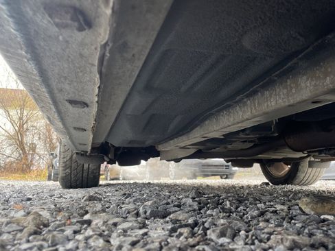 Used 2010 Mercury Milan Hybrid image 26