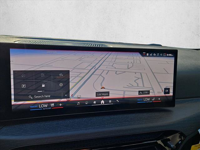 New 2026 BMW M340i w/ Premium Package RWD image 14