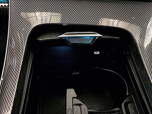 Used 2022 Mercedes-Benz C 300 4MATIC Sedan image 31