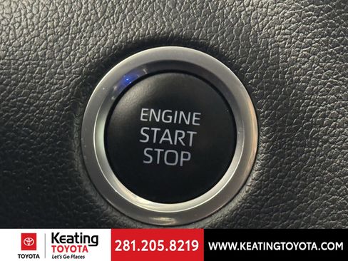 Used 2022 Toyota Tundra Limited image 30