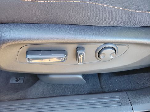 New 2026 Honda CR-V Sport image 14