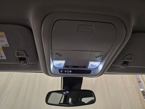 Used 2024 GMC Terrain SLE w/ Driver Convenience Package AWD/4WD image 25