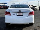 Used 2016 Buick LaCrosse Leather image 4