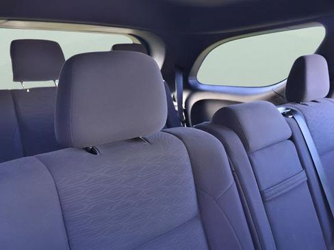 Used 2023 Dodge Durango GT AWD/4WD image 15