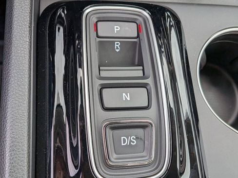 New 2026 Honda Pilot image 11