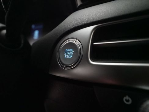 Used 2025 Hyundai Palisade SEL AWD/4WD image 31
