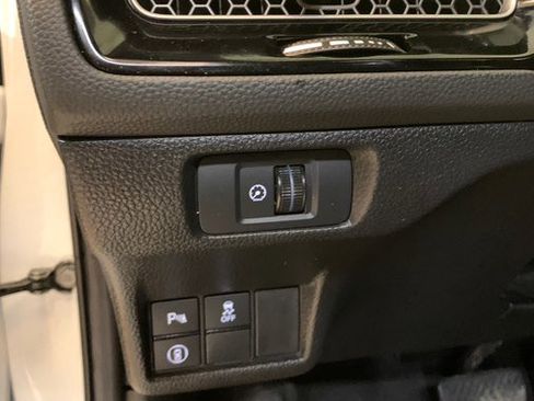 Used 2024 Honda Civic Touring image 20
