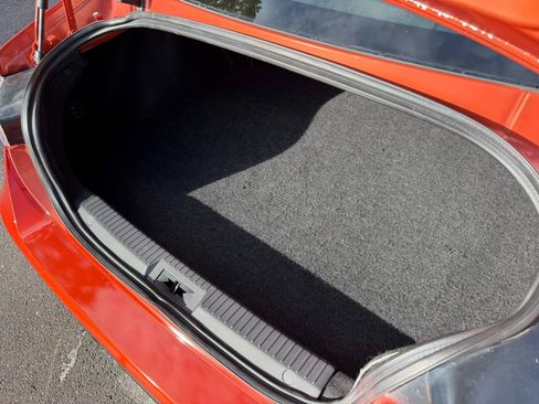 Used 2015 Scion FR-S RWD image 34