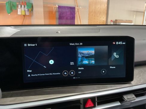 New 2026 Kia Sorento SX Prestige image 20