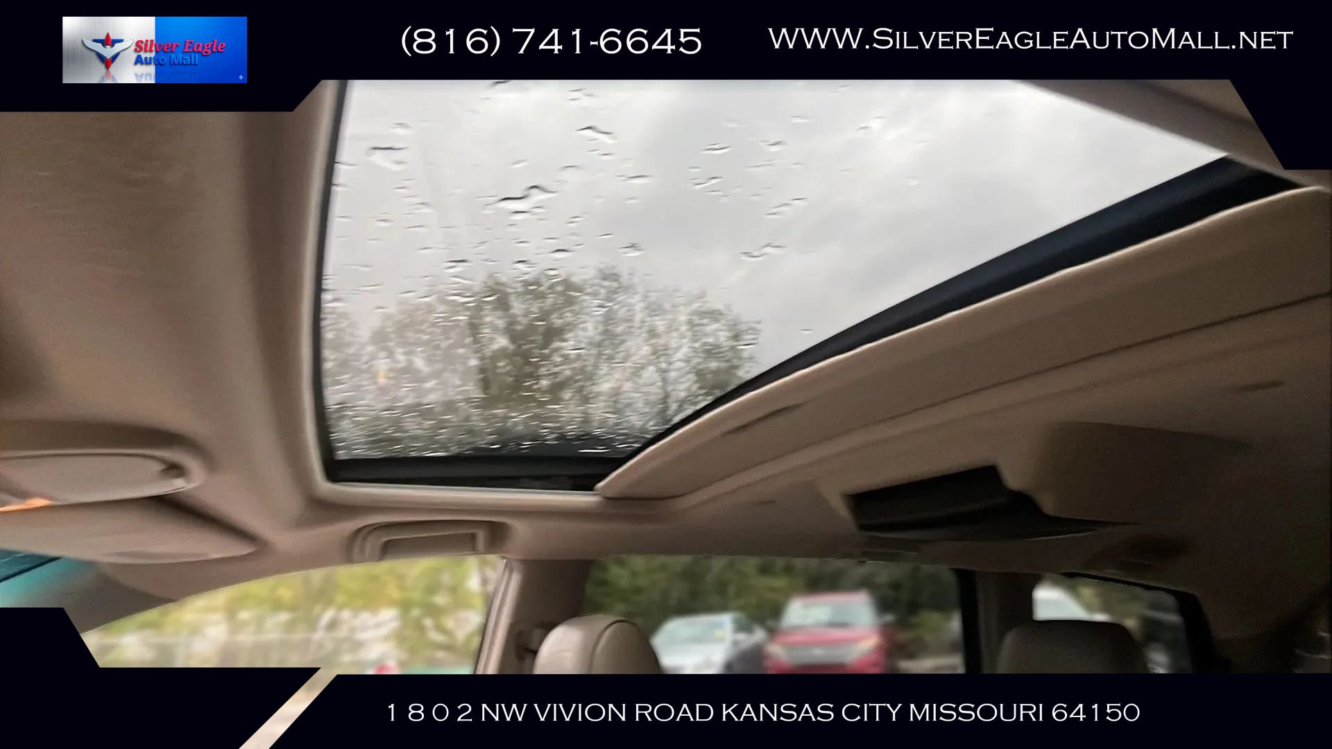 Used 2004 Toyota Sienna XLE Limited w/ Limited Pkg 5 FWD image 14