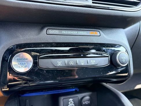 Used 2024 Ford Escape ST-Line w/ Tech Pack #1 AWD/4WD image 23