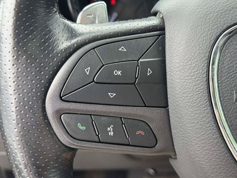 Used 2023 Dodge Durango R/T AWD/4WD image 20