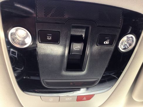 Used 2023 Kia Sportage SX FWD image 24