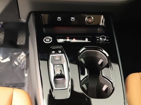 New 2026 Audi A5 Premium AWD/4WD image 19
