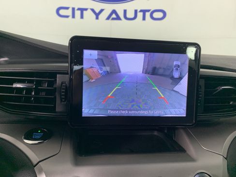 Used 2020 Ford Explorer XLT RWD image 26
