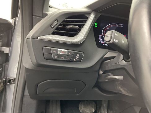 Used 2024 BMW 228i xDrive Gran Coupe image 7