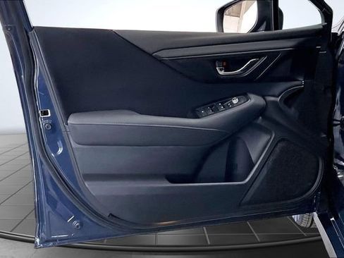 Used 2025 Subaru Legacy Premium image 23