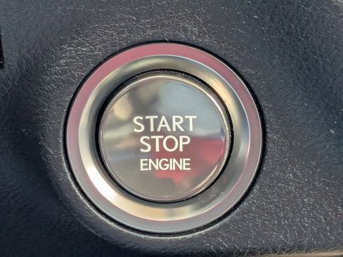 Used 2022 Lexus RX 350 FWD w/ Luxury Package image 17