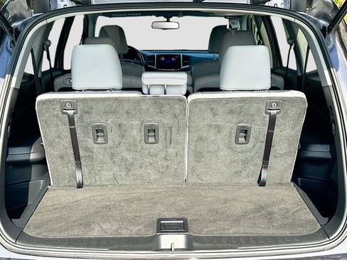 Used 2018 Honda Pilot EX-L image 26