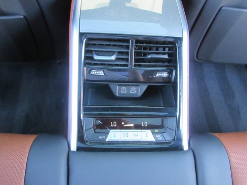 Used 2023 BMW 840i Gran Coupe w/ Driving Assistance Package image 42