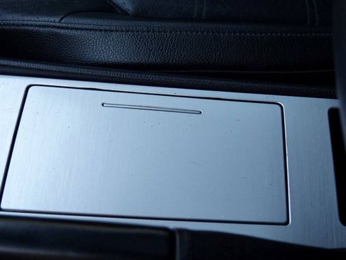 Used 2012 Volkswagen Passat TDI SE FWD image 62