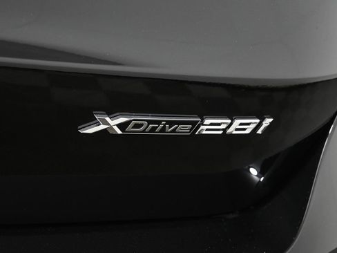 New 2026 BMW X1 xDrive28i w/ Convenience Package image 39