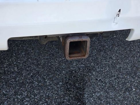 Used 2017 Ford Expedition EL Limited image 34