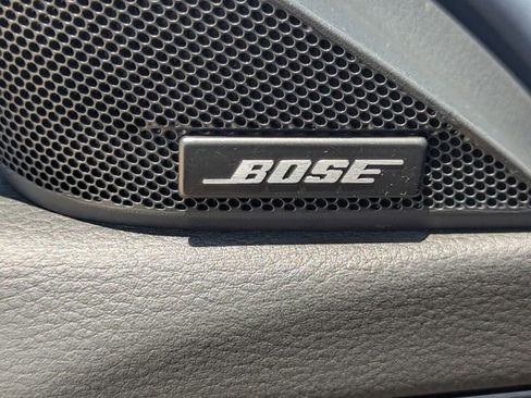 Used 2025 MAZDA CX-50 Meridian Edition w/ Weather Package image 18