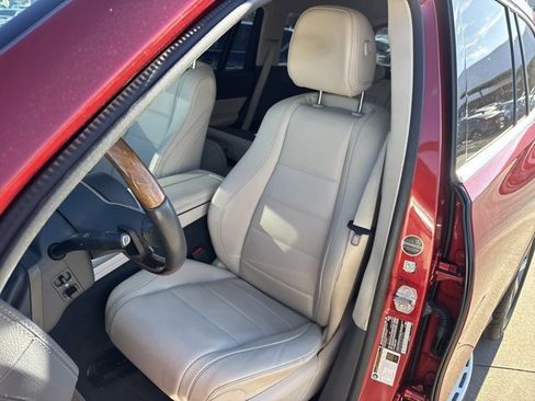 Used 2020 Mercedes-Benz GLS 450 GLS 450 image 28