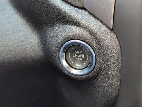 New 2025 Chevrolet Silverado 1500 Custom image 17