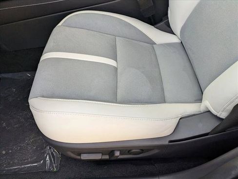 New 2026 MAZDA CX-30 2.5 Turbo w/ Premium Package image 4