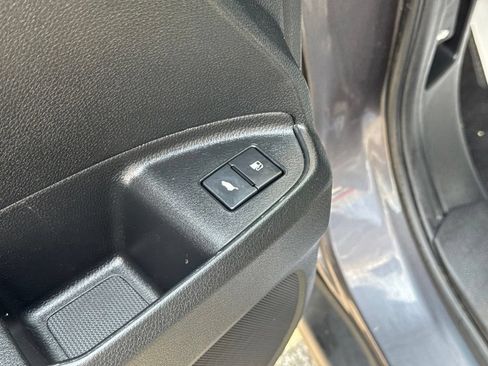 Used 2020 Honda Pilot EX-L image 38