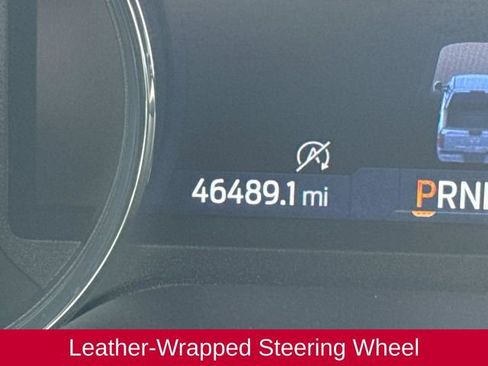 Used 2021 Ford F150 XLT w/ Equipment Group 302A High image 33