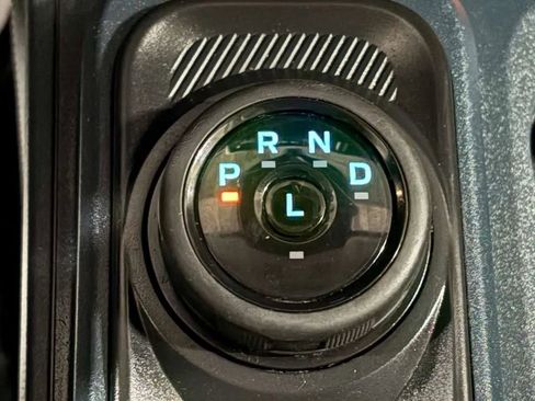 Used 2022 Ford Maverick XLT w/ Equipment Group 300A Standard AWD/4WD image 38