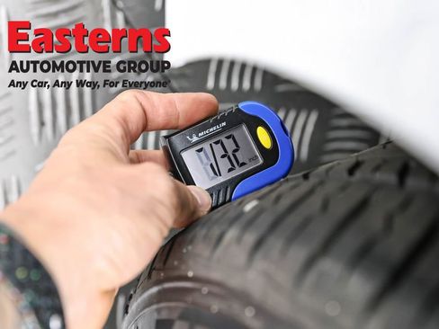 Used 2016 Hyundai Sonata Limited w/ Cargo Package image 30