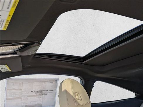 New 2026 BMW 430i xDrive Coupe w/ Premium Package image 15