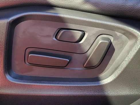 Used 2019 MAZDA CX-5 Grand Touring w/ GT Premium Package image 12