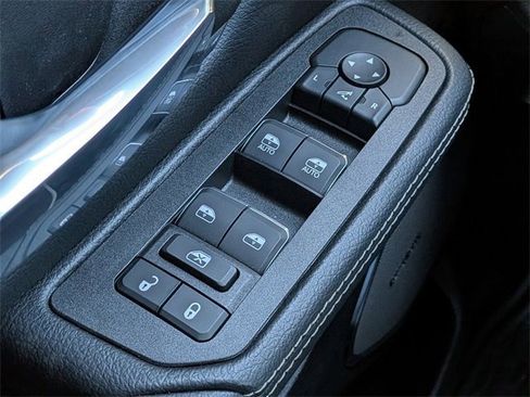 New 2026 RAM 1500 Laramie image 25