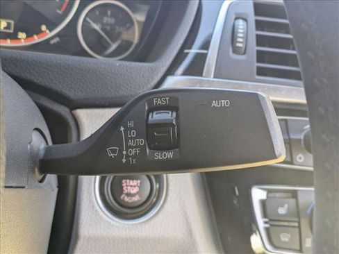 Used 2018 BMW 430i 430i image 13