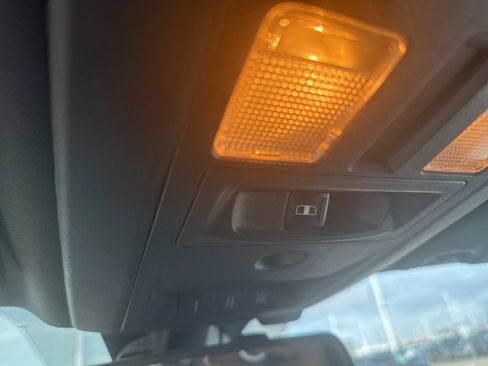 Used 2016 RAM 1500 Rebel w/ Luxury Group image 22