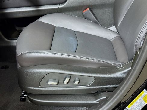 New 2026 Cadillac XT5 Premium Luxury image 17