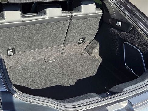 Used 2024 Acura Integra A-Spec image 11