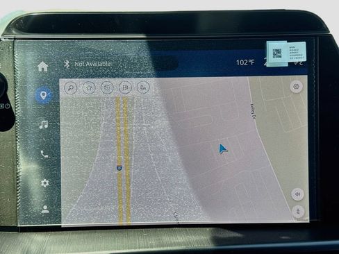 New 2026 Subaru Outback Premium AWD/4WD image 16