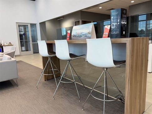 Used 2020 Jeep Grand Cherokee Limited w/ Luxury Group II image 44