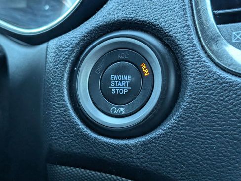 Used 2019 Dodge Durango GT image 24