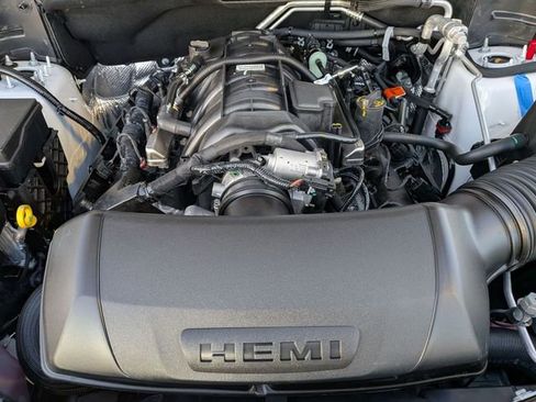 New 2026 Dodge Durango GT image 33